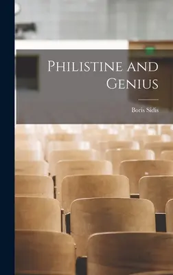 Spießer und Genie - Philistine and Genius