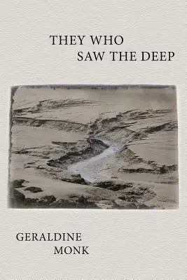 Sie, die die Tiefe sahen - They Who Saw the Deep