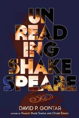 Shakespeare ungelesen - Unreading Shakespeare