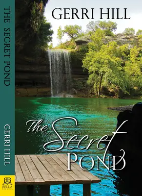 Der geheime Teich - The Secret Pond