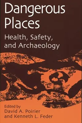 Gefährliche Orte: Gesundheit, Sicherheit und Archäologie - Dangerous Places: Health, Safety, and Archaeology