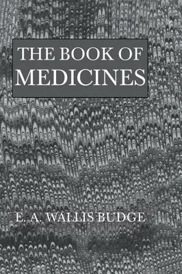 Das Buch der Heilmittel - The Book of Medicines