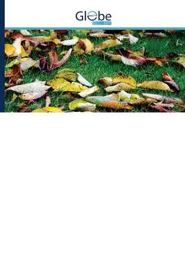 Untersuchung der Krebsarten und ihrer gängigen Behandlungsmethoden - Investigation of Types of Cancers and Their Common Treatment Methods