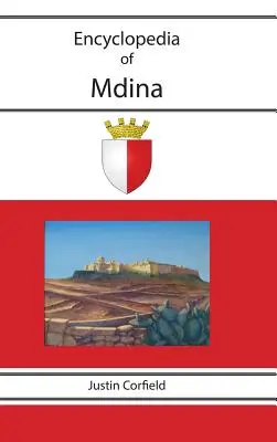 Enzyklopädie von Mdina - Encyclopedia of Mdina