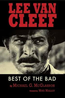 Lee Van Cleef - Das Beste vom Schlechten - Lee Van Cleef - Best of the Bad