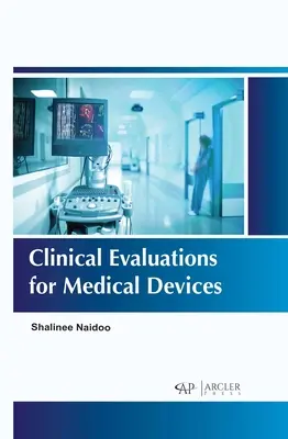 Klinische Bewertungen für Medizinprodukte - Clinical Evaluations for Medical Devices