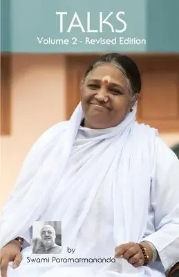 Gespräche, Band 2 (Überarbeitete Ausgabe) - Talks, Volume 2 (Revised Edition)