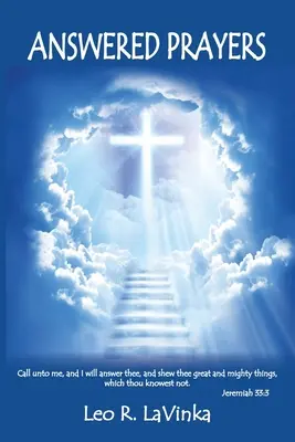 Erhörte Gebete - Answered Prayers