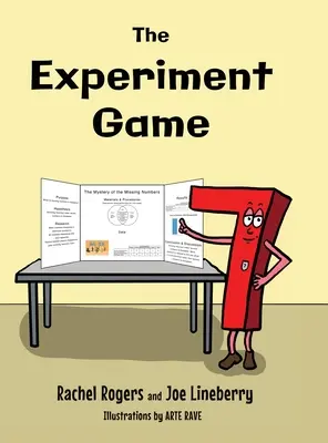 Das Experiment-Spiel - The Experiment Game