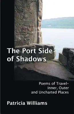 Die Schattenseite des Hafens - The Port Side of Shadows