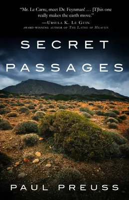 Geheime Passagen - Secret Passages