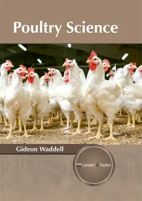 Geflügelkunde - Poultry Science