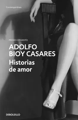 Historias de Amor / Liebesgeschichten - Historias de Amor / Love Stories