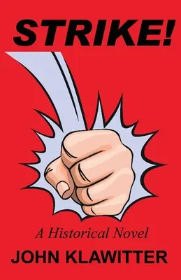 Streik! - Strike!