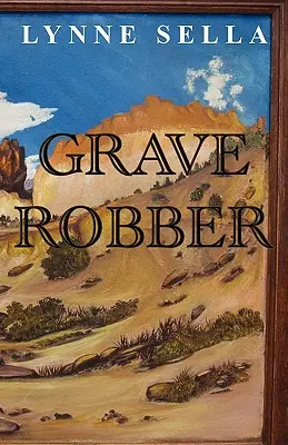 Grabräuber - Grave Robber