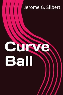 Curve Ball