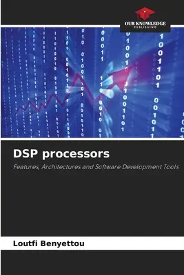 DSP-Prozessoren - DSP processors