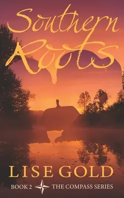 Südliche Wurzeln - Southern Roots