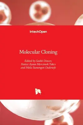 Molekulares Klonen - Molecular Cloning