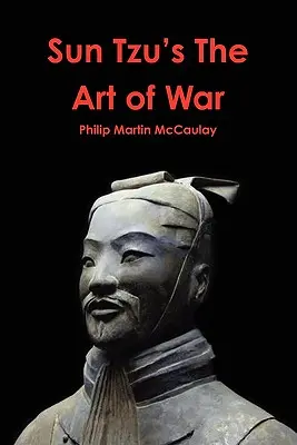 Sun Tzu's Die Kunst des Krieges - Sun Tzu's The Art of War