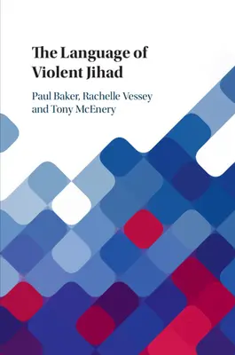 Die Sprache des gewalttätigen Dschihad - The Language of Violent Jihad