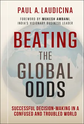 Die globalen Quoten besiegen - Beating the Global Odds