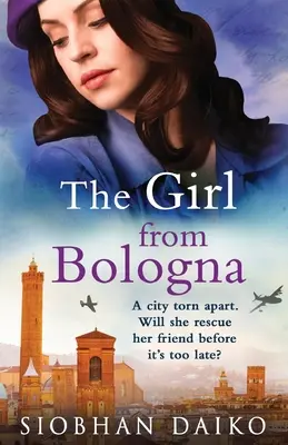 Das Mädchen aus Bologna - The Girl from Bologna