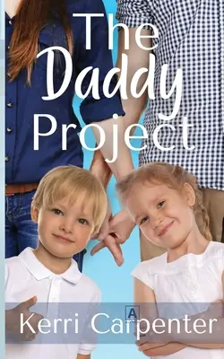 Das Daddy-Projekt - The Daddy Project