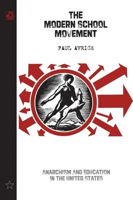 Die moderne Schulbewegung: Anarchismus und Bildung in den Vereinigten Staaten - The Modern School Movement: Anarchism and Education in the United States