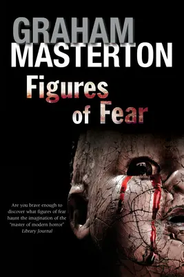 Figuren der Angst - Figures of Fear
