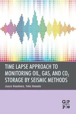 Zeitraffer-Ansatz zur Überwachung von Öl-, Gas- und CO2-Speichern durch seismische Methoden - Time Lapse Approach to Monitoring Oil, Gas, and CO2 Storage by Seismic Methods