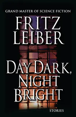 Dunkler Tag, helle Nacht: Geschichten - Day Dark, Night Bright: Stories