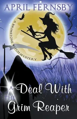 Ein Handel mit dem Sensenmann - A Deal With The Grim Reaper