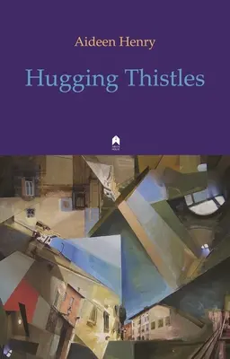 Disteln umarmen - Hugging Thistles