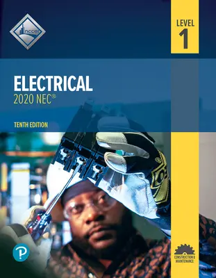 Elektrotechnik, Stufe 1 - Electrical, Level 1