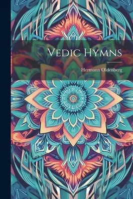 Vedische Hymnen - Vedic Hymns