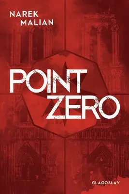 Punkt Null - Point Zero