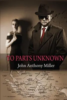 In unbekannte Gegenden - To Parts Unknown