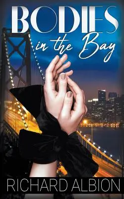 Leichen in der Bucht - Bodies in the Bay