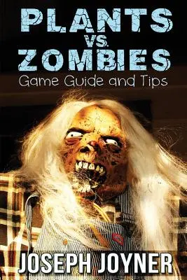 Plants vs. Zombies Spielanleitung und Tipps - Plants vs. Zombies Game Guide and Tips