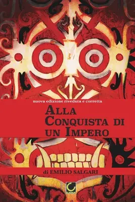 Alla Conquista di un Impero: Reihe Indo-Malay - Alla Conquista di un Impero: Indo-Malay series