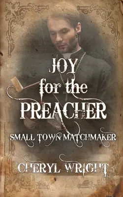 Freude für den Prediger - Joy for the Preacher