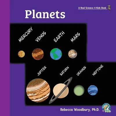 Planeten - Planets