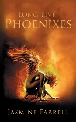 Lang leben die Phönixe - Long Live Phoenixes