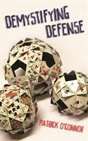 Entmystifizierung der Verteidigung - Demystifying Defense