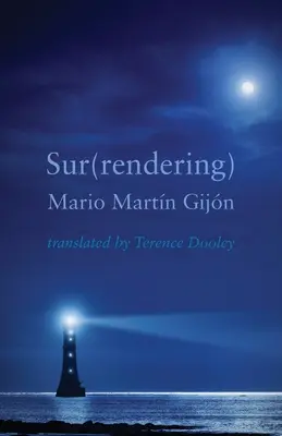 (Über)Legen - (Sur)rendering