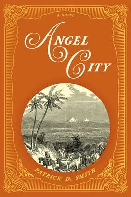 Die Engelsstadt - Angel City