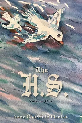 Die H.S.: Band 1 - The H.S.: Volume 1