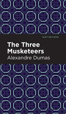 Die drei Musketiere - The Three Musketeers