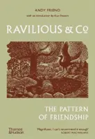 Ravilious & Co - Das Muster der Freundschaft - Ravilious & Co - The Pattern of Friendship